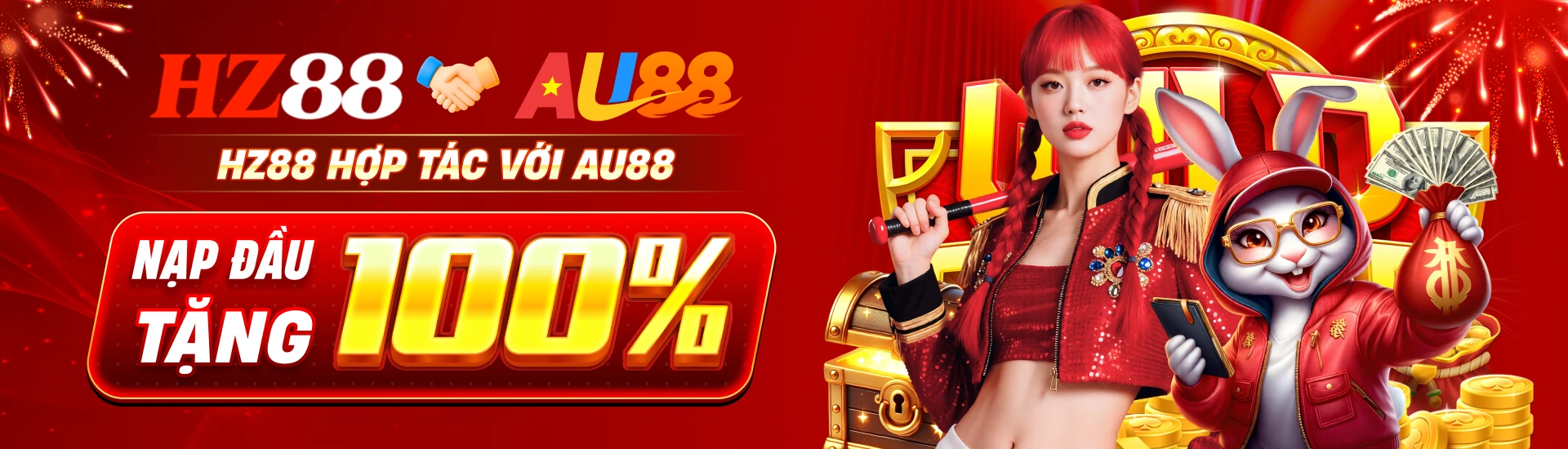Hình ảnh hỗ trợ và nhắc nhở 18+ tại HZ88