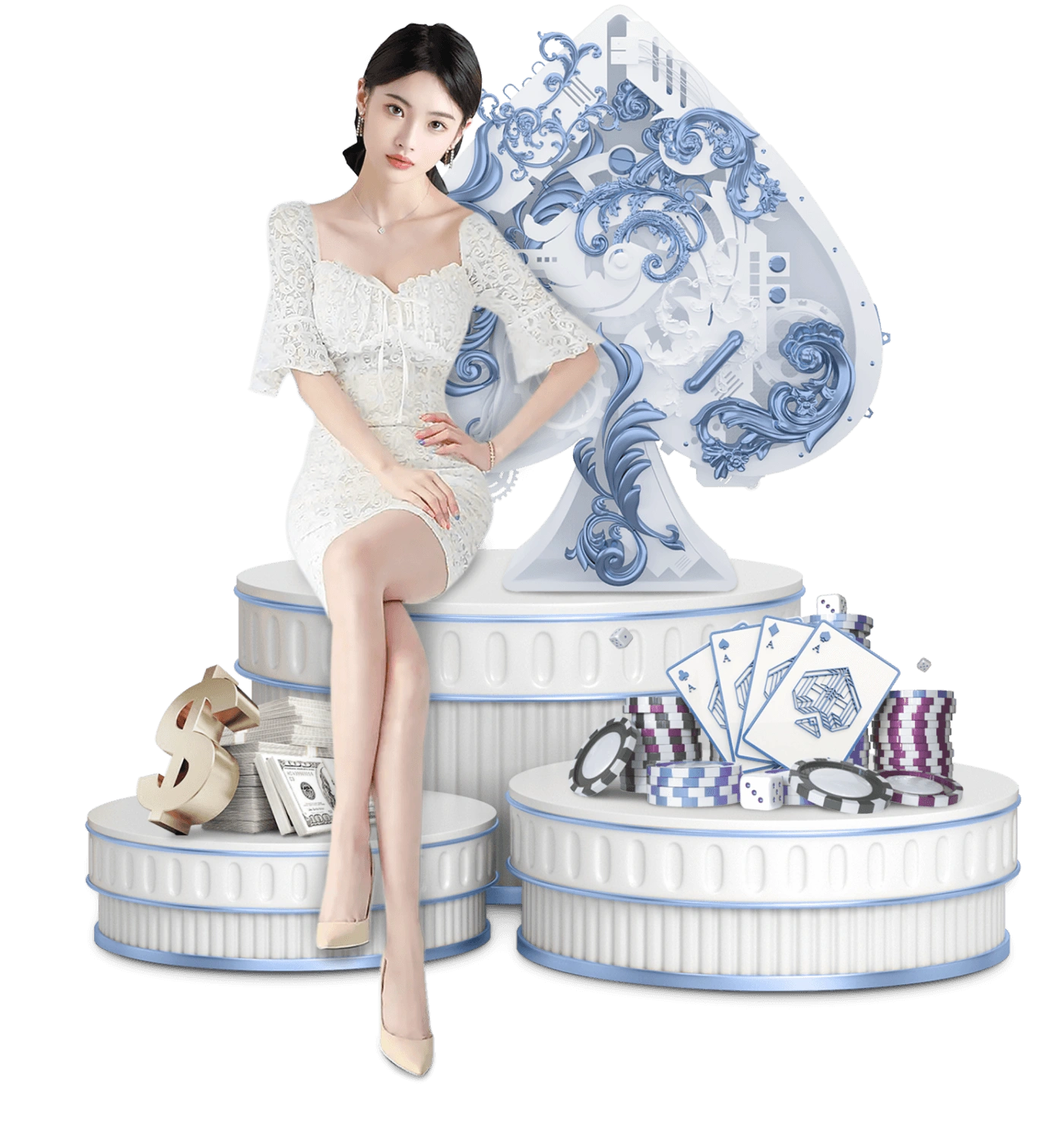 Thông tin thương hiệu HZ88