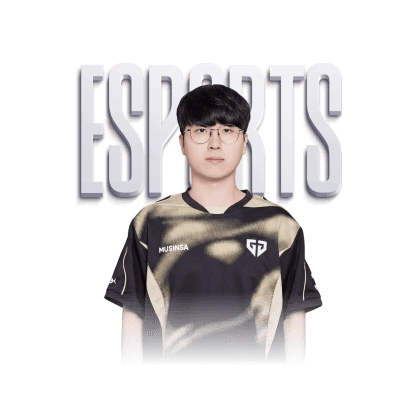Thông tin esports HZ88